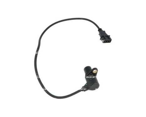 Crankshaft sensor, Image 4
