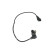 Crankshaft sensor, Thumbnail 4