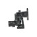 Crankshaft sensor, Thumbnail 2