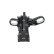 Crankshaft sensor, Thumbnail 3
