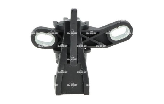 Crankshaft sensor, Image 3