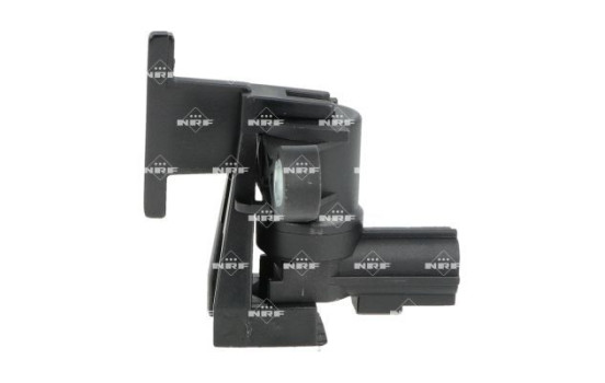 Crankshaft sensor, Image 4