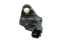 Crankshaft sensor