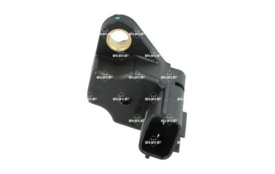 Crankshaft sensor