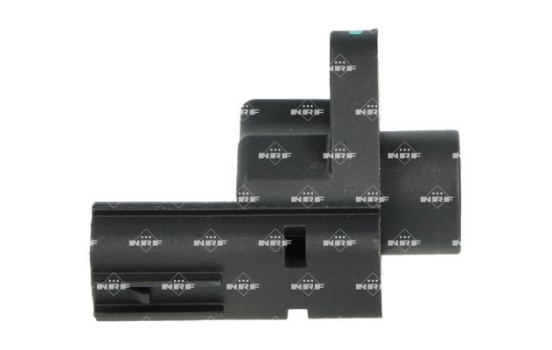 Crankshaft sensor, Image 2