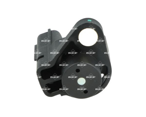 Crankshaft sensor, Image 3