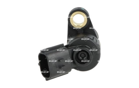 Crankshaft sensor