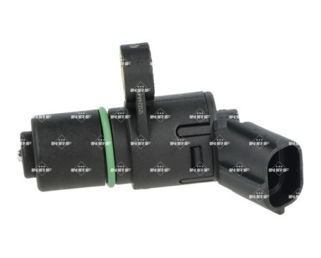 Crankshaft sensor, Image 4