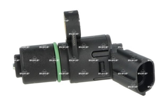 Crankshaft sensor, Image 4