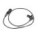 Crankshaft sensor, Thumbnail 2