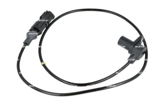 Crankshaft sensor, Image 2