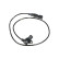 Crankshaft sensor, Thumbnail 3
