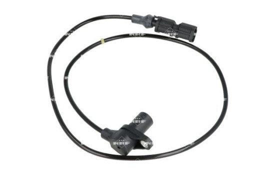 Crankshaft sensor, Image 3