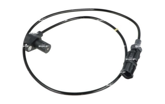 Crankshaft sensor, Image 4
