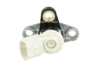 Crankshaft sensor