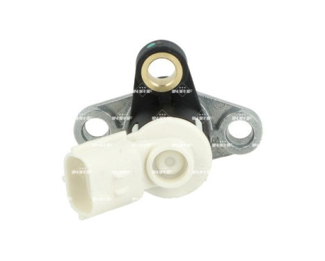 Crankshaft sensor
