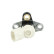 Crankshaft sensor