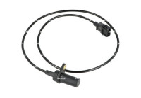 Crankshaft sensor