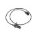 Crankshaft sensor