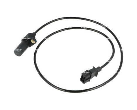 Crankshaft sensor, Image 2