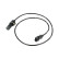 Crankshaft sensor, Thumbnail 2