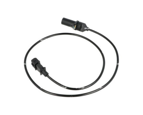 Crankshaft sensor, Image 3