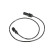 Crankshaft sensor, Thumbnail 3