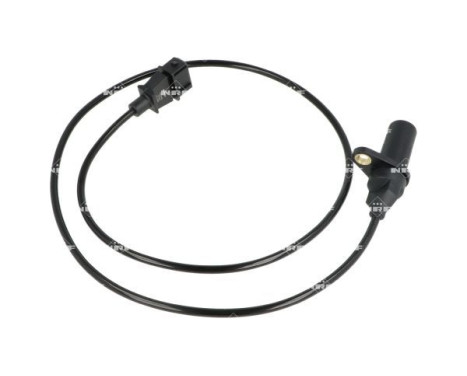 Crankshaft sensor, Image 4