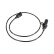 Crankshaft sensor, Thumbnail 4