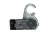 Crankshaft sensor