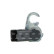 Crankshaft sensor