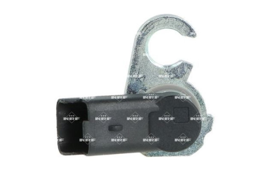Crankshaft sensor