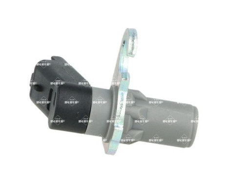 Crankshaft sensor, Image 2