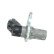 Crankshaft sensor, Thumbnail 2