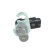 Crankshaft sensor, Thumbnail 3
