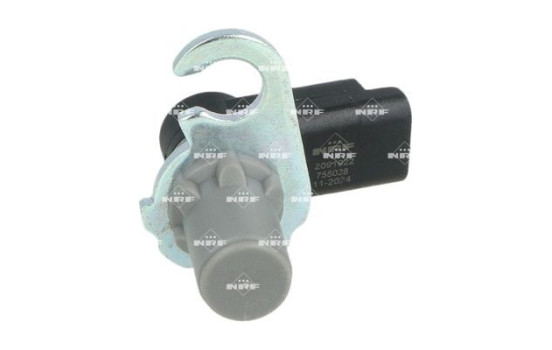 Crankshaft sensor, Image 3