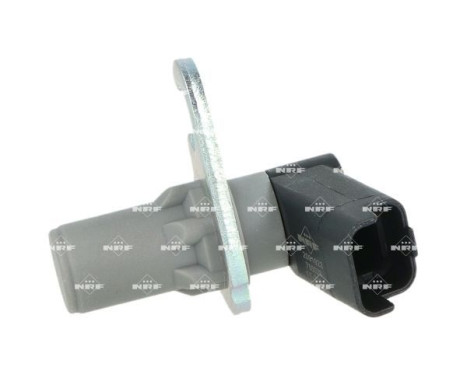 Crankshaft sensor, Image 4