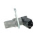 Crankshaft sensor, Thumbnail 4