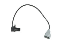 Crankshaft sensor