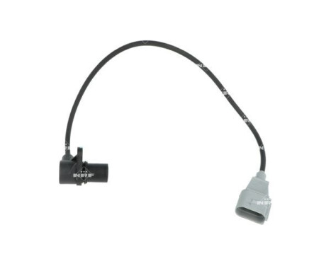 Crankshaft sensor