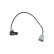 Crankshaft sensor