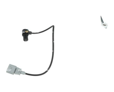 Crankshaft sensor, Image 2