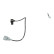 Crankshaft sensor, Thumbnail 2