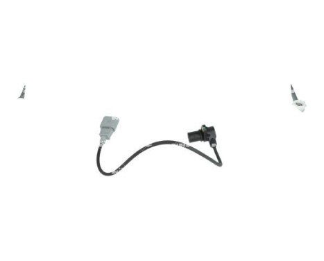 Crankshaft sensor, Image 3