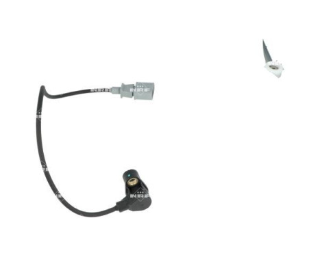 Crankshaft sensor, Image 4