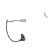 Crankshaft sensor, Thumbnail 4