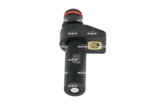 Crankshaft sensor