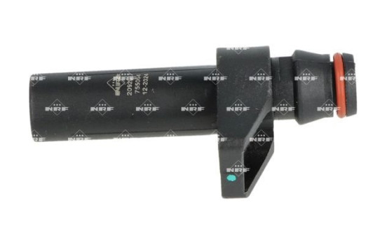 Crankshaft sensor, Image 2