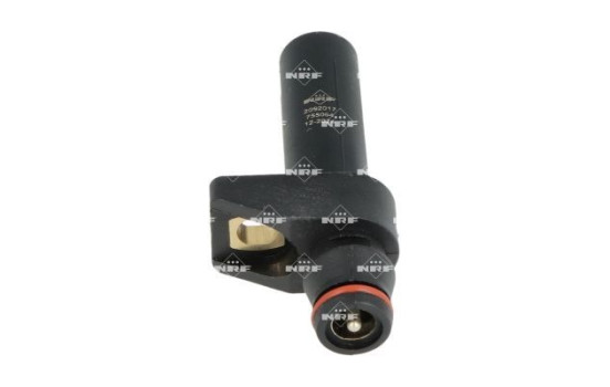 Crankshaft sensor, Image 3