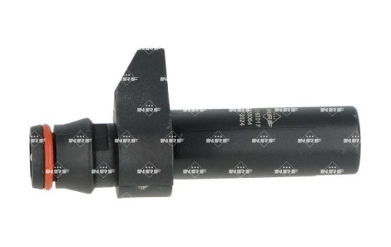 Crankshaft sensor, Image 4